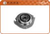 FARE SA 11919 Top Strut Mounting
